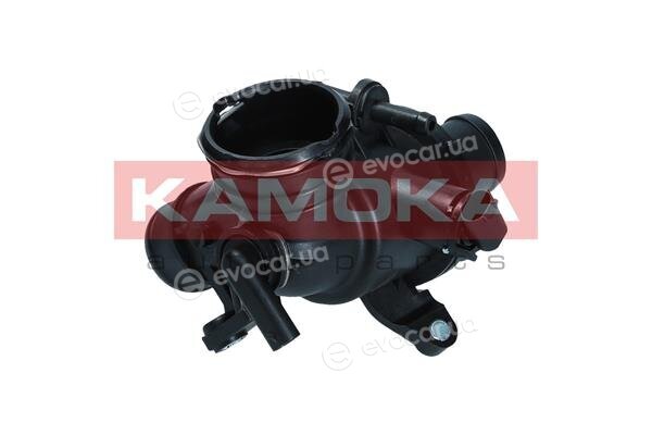 Kamoka 7710023