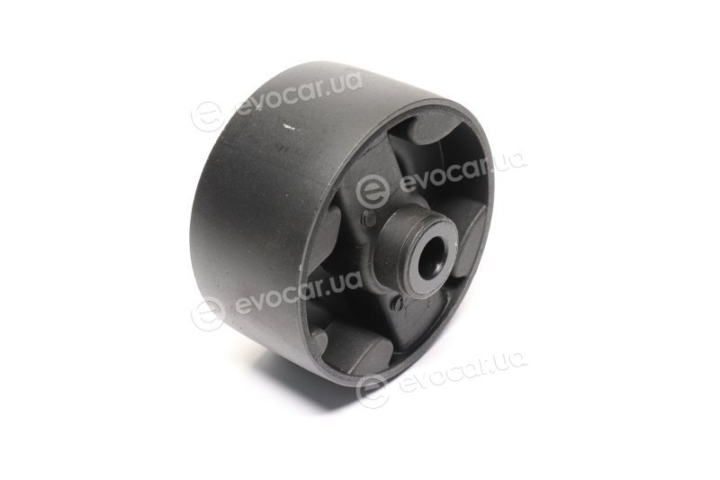 RBI T0930F