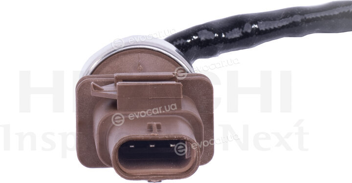 Astemo (Hitachi) / Huco 2505557