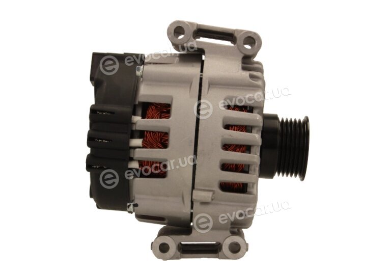 AES / PSH 555.920.180.000