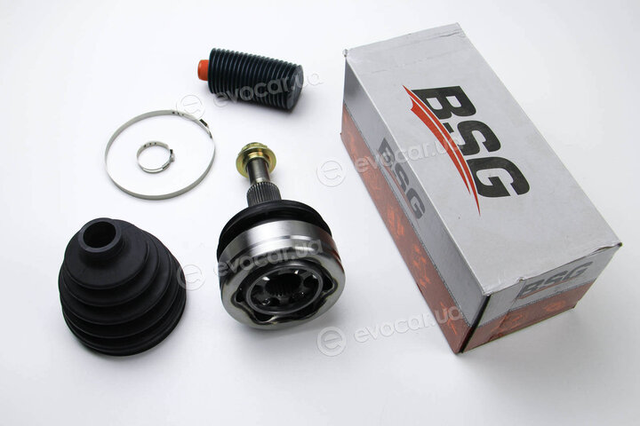 BSG BSG 90-340-024