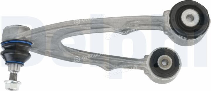 Delphi TC7839