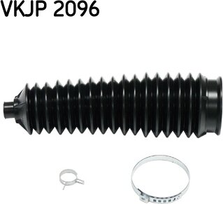 SKF VKJP 2096