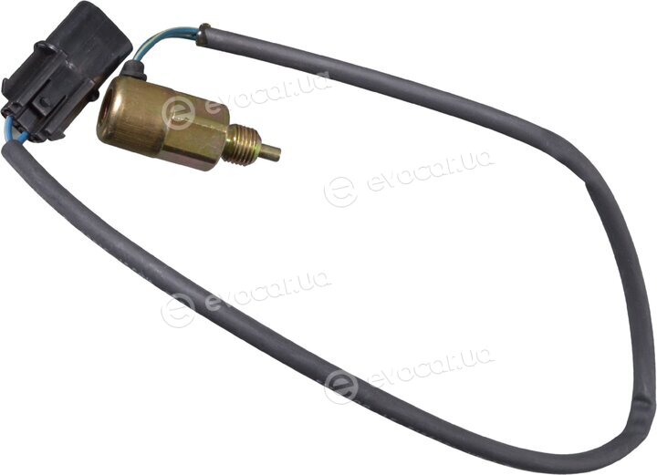Blue Print ADG01402