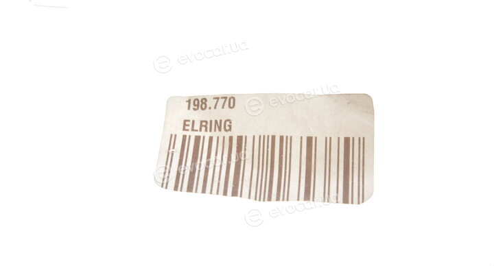 Elring 198.770