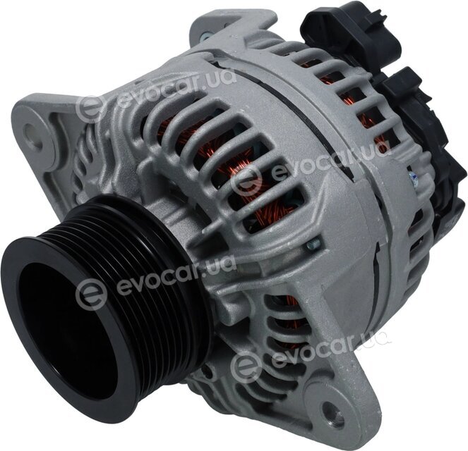 Bosch 1 986 A01 032