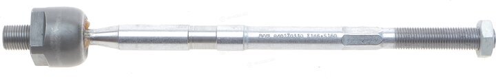 FAG 840 1701 10