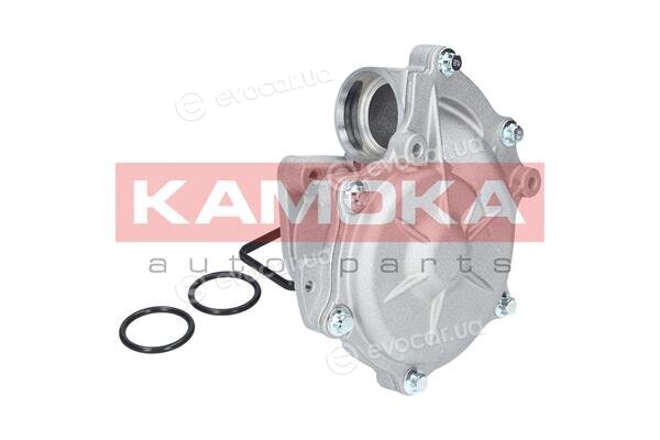 Kamoka T0049