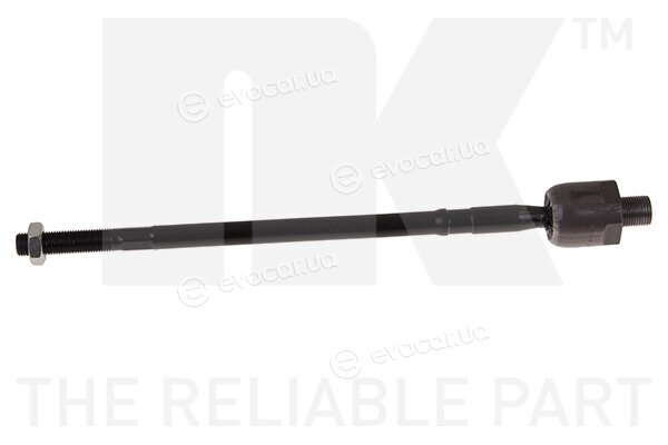 NK 5035204