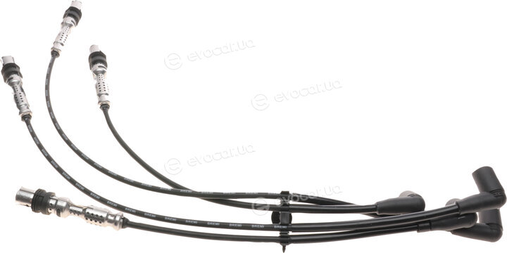 Bremi 9A15/200