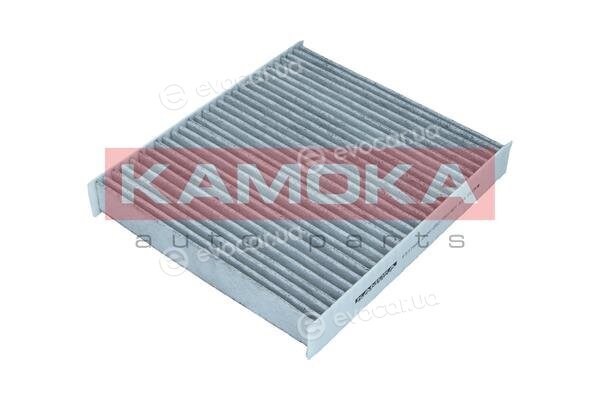 Kamoka F517501