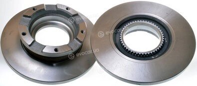 Denckermann B130335