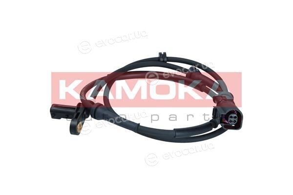 Kamoka 1060742