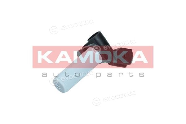 Kamoka 109020