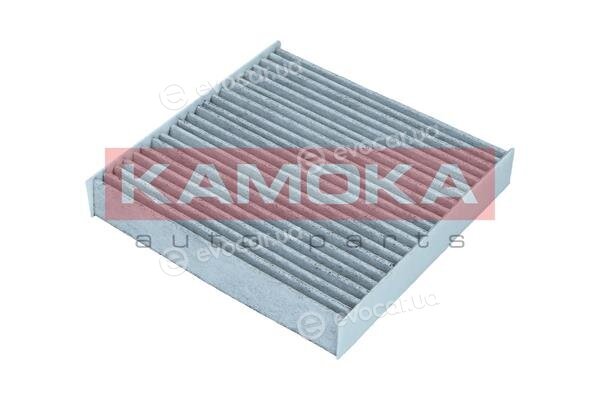 Kamoka F517601