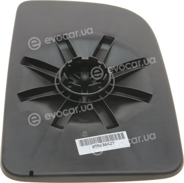 Autotechteile 110 8119