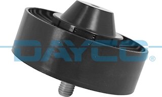 Dayco APV2983