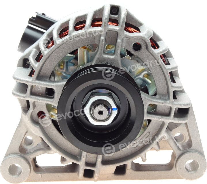 Bosch 1 986 A00 590