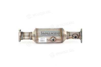 Walker / Fonos 28074