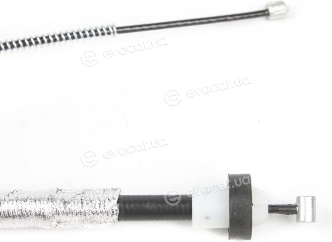 Solgy 219069