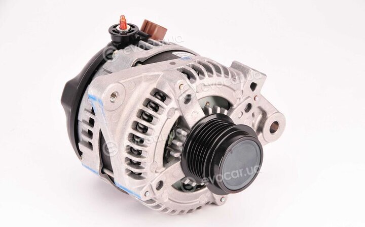 Denso DAN1011