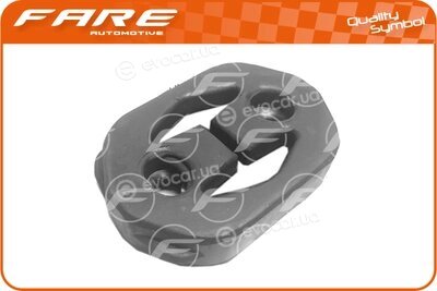 Fare 13060