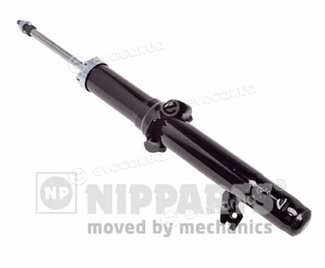 Nipparts N5503032G