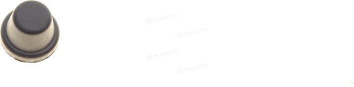 Frenkit 746298