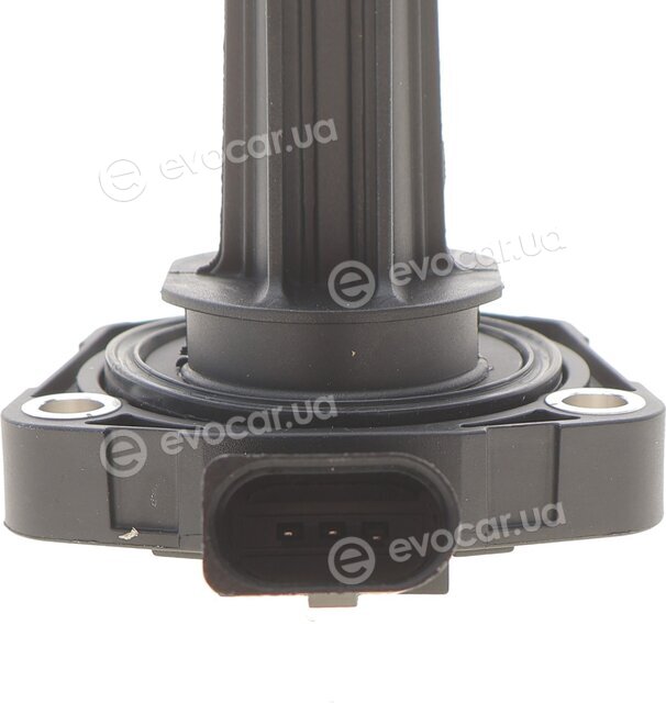 AIC 76239
