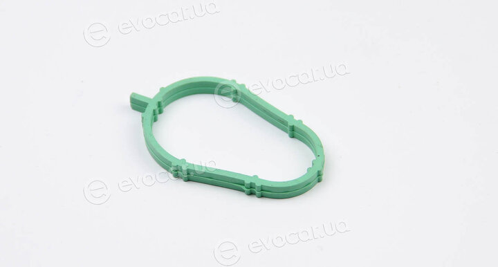 BGA MG0507
