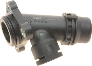 Vika 11210798001
