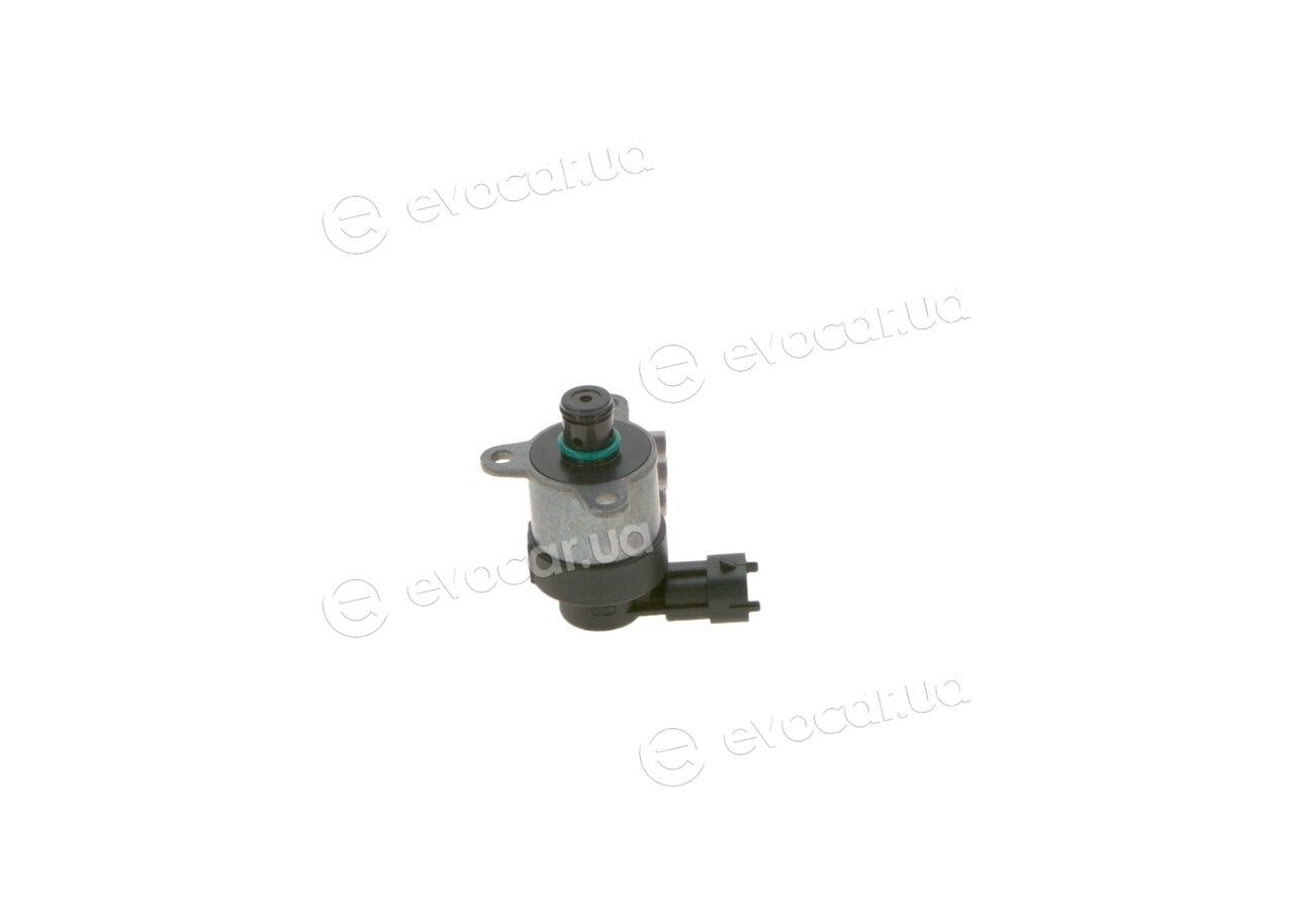 Bosch 1 465 ZS0 058
