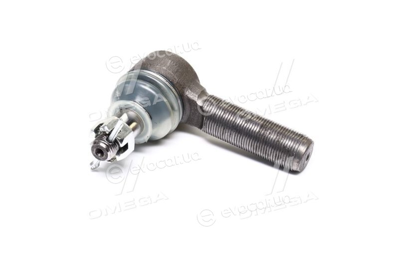 Febi 08204