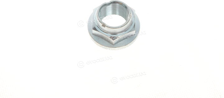 Metelli 13-0219