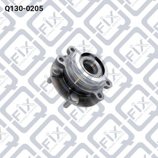 Q-Fix Q1300205
