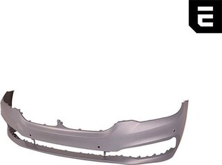 Starline ST-ABM14780-2