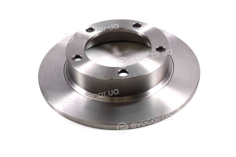 Cifam 800-206