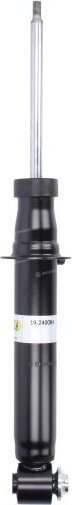 Bilstein 19-240084