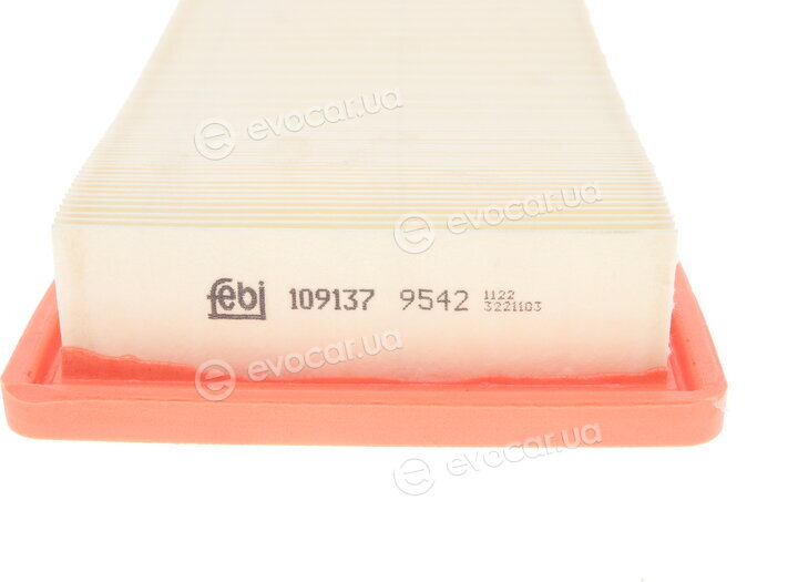 Febi 109137