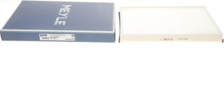Meyle 012 319 0038