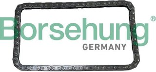 Borsehung B13347