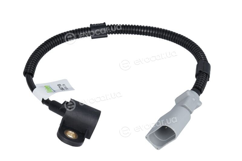 Valeo 366718