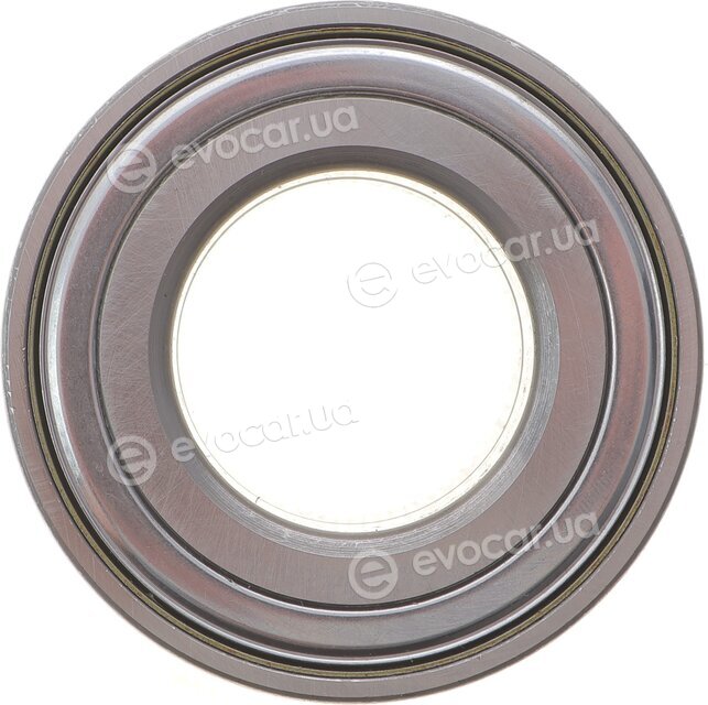 Metelli 19-2332