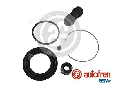 Autofren D4662