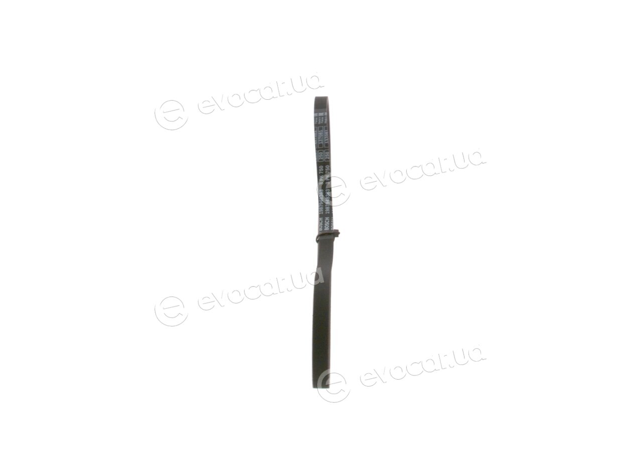 Bosch 1 987 948 363