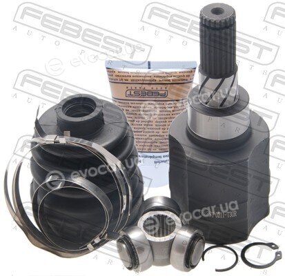 Febest 0211-T30R