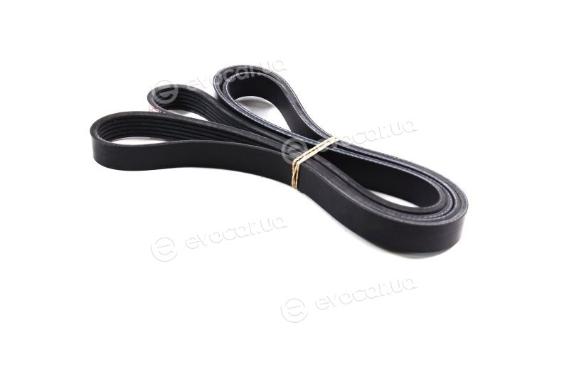 Dongil 6PK2260