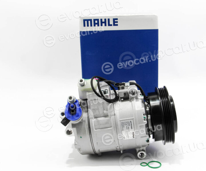 Mahle ACP 55 000S