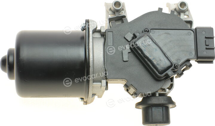 AIC 58211