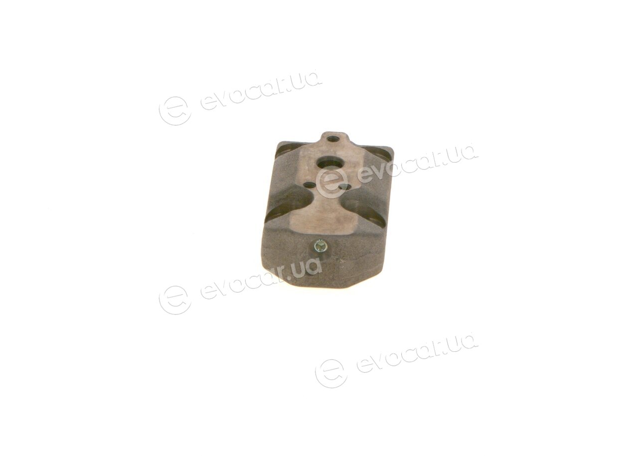 Bosch F 00R 0P1 737